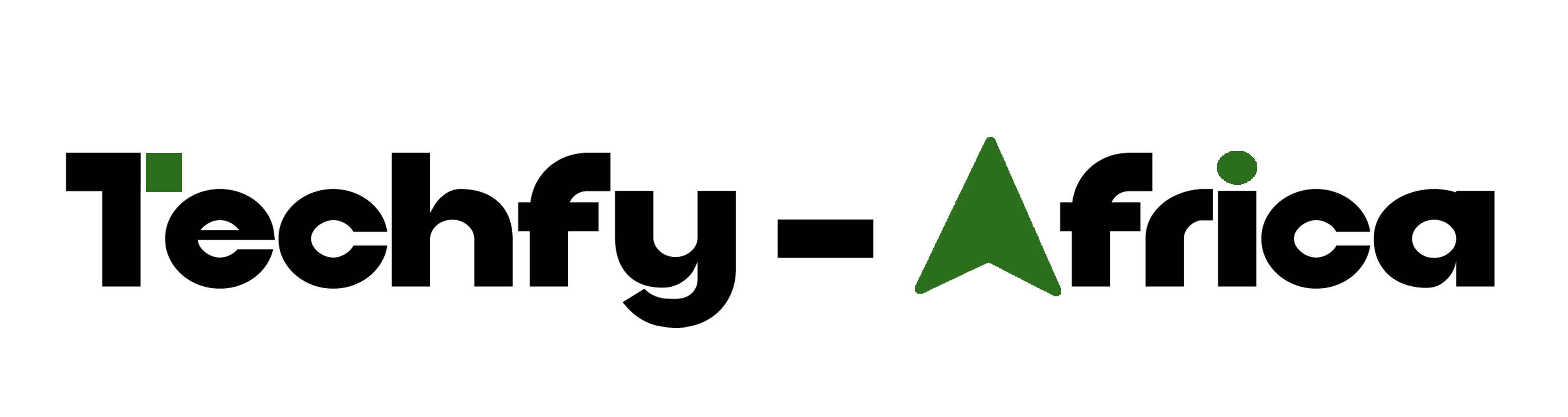 TechfyAfrica